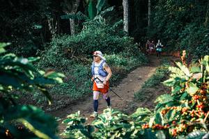 BIB: 
                            <button type="button" onclick="openModal(25810673)" class="btn btn-primary btn-sm float-right btn-popup" data-toggle="modal" data-target=".modal-high-quality">
                        <i class="fas fa-shopping-cart"></i> Add to Cart
                    </button>
                                            <button type="button" onclick="isThisMe(25810673, true)" class="btn btn-success btn-sm float-right btn-popup btn-isme hidden" data-toggle="tooltip" data-placement="bottom" title="นี่คือรูปของคุณใช่ไหม คลิกที่นี่เพื่อเอาเข้าอัลบั้ม">
                        <i class="fas fa-plus"></i> Add to album
                    </button>
                    <button type="button" onclick="isThisMe(25810673, false)" class="btn btn-warning btn-sm float-right btn-popup btn-isnotme hidden">
                        <i class="fas fa-ban"></i> Remove from album
                    </button>